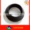 OEM Bargin Price Wholesale rubber window gasket maker