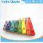 Xylophone, Best First Musical Instrument for Children, Fun and Educational for All Ages