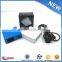 multi port usb charger / electric mobile charging socket