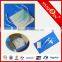 10pcs/box Plastic Industry Antimicrobial Healthcare Hygienic Face Mask