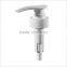New Soap Shampoo Sanitizer Dispenser Lotion Pump LP-C4