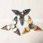 Hot Selling Titanium Finger Toy Hold spinner To Relax