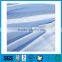 Affordable 100% Polypropylene Non Woven Spunbond Processed Fabric Textiles
