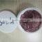 3D color gel UV paint gel modelling gel