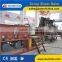 New arrival automatic waste car baling press and cut scrap car baler shear (CE)