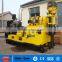 XY 3 Portable Water Well Drilling Rig Machine for Sale