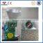 poultry concentrates feed pellet mill