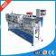 Popular exported bamboo tooth pick making machine with whole solutions