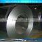 low price Galvanized steel volume /hot dipped galvanized steel volume