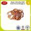 Customized for variety of Copper Washers