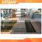 vitian waterproof engineered wood flooring