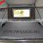 2015 brand new hard floor camper trailer C12S