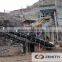Energy saving mining equipments,moutain stone jaw crusher