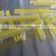 Low consumption chewing Jam center pet food production line