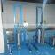 homogenizer