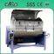 Durable Sheep Feed Production Machine Manufacturing