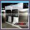 120 kg capacity 304 Stainless steel hot air mushroom dehydrator price