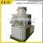 Factory Price 2.5-3.5 Ton per Hour Maize Straw Pellet Machine