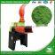 WANMA4409 Multifunction Chaff Cutter Chopping Farm Machinery