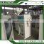 High Quality Fruits And Vegetables MNS series sand roller peeling machine