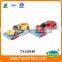 OEM kids Vietnam toy import