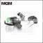 OEM High Quality Motorcycle ignition switch, for honda motorcycle ignition switch