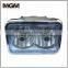high quality all kinds motorcycle head lamp