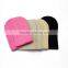 2016 Factory Price Self Tanning Applicator/Self Spray Tanning