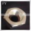 air condition parts/brass nut for air condition with high quality