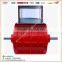 Promotion for TGFY Series AIR LOCK Professional flour mill factory
