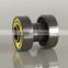 Built-In Si3N4 ceramic electric skate board bearings, electric skate board