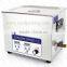 JP-040ST Ultrasonic Cleaner Motherboard/parts/laboratory washer Power adjustable