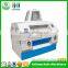 MSQ automatic maize mill machine