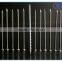 cheap price polishing Common Nails/Common Wire Nails made in china