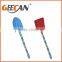 Hot sale Ladies Garden and Kids Tools set nice color garden tool