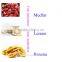 commercial fruit dehydrator machine