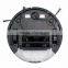 2016 China good quality low price smart vacuum cleaning robot sweep and mop good sweeping robot vacuum cleaner