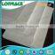 China supplier Fireresistance reinforced fiber cement board/shera panel for partition
