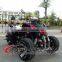 Hot Design 250cc 4 Stroke Water Cooled China Dune Buggy (AT2505)