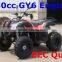 150cc GY6 engine EEC Quad ATV(TKA150E-B)