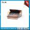 small order cnc parts building support stamping parts
