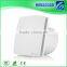 220V Bathroom aroma ventilation ceiling fan with LED light