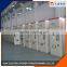 cheap price 11kv electronic box electrical power transformer