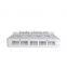 5W high power led grow light approved cheap 600w led grow lights for sale