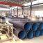 new HDPE male thread elbow Plastic Pipe Fittings PE100