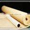 Printed Protection Film for Floor and Carpet