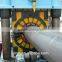 API 5L Gr.B ERW /LSAW/SSAW Steel Pipe For Oil And Gas