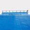 Waterproof Solar PVC swimming pool cover