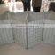 High Quality Hesco Barrier/Hesco/Hesco Bastion/Hesco Concertainer(Factory)