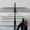 wholesale customized kd designs gloves stand